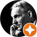 Pavel Minchev profile picture