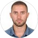 Ангел Величков profile picture