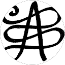 Evangelos Andrikos profile picture