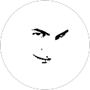 Kristian Bakardzhiev profile picture