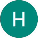 Нина Нотев profile picture