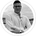 Aykan Arunov profile picture