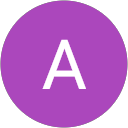 Angel Angelov profile picture